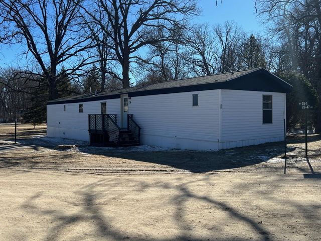 3720 County Road 40 NW #26, Garfield, MN 56332