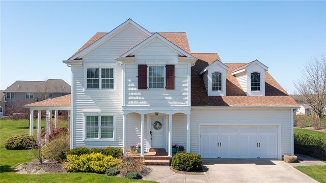 6164 Inverness Ter, Fairview, PA 16415