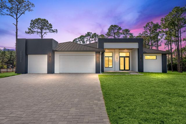 16024 84th Court N, Loxahatchee, FL 33470