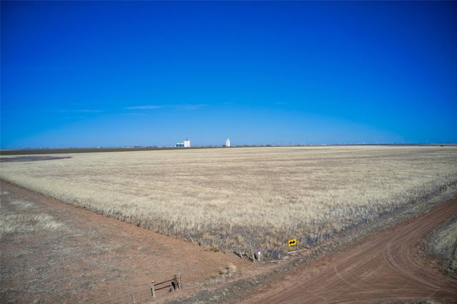 County Road 1, Panhandle, TX 79068