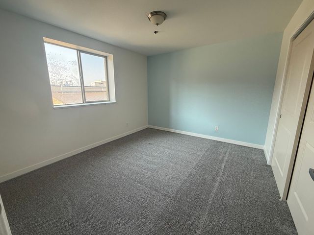 413 Main St, Williston, ND 58801
