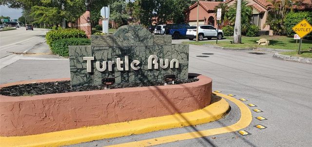 その他 STREET 2017.3 No.303 from1985to1996 US ZIP Code 33324 - Fort Lauderdale, Florida Overview and