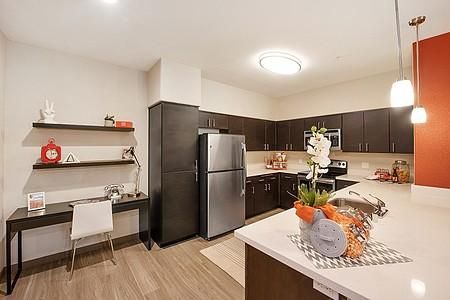 Anton Hacienda Apartments Pleasanton Ca Trulia