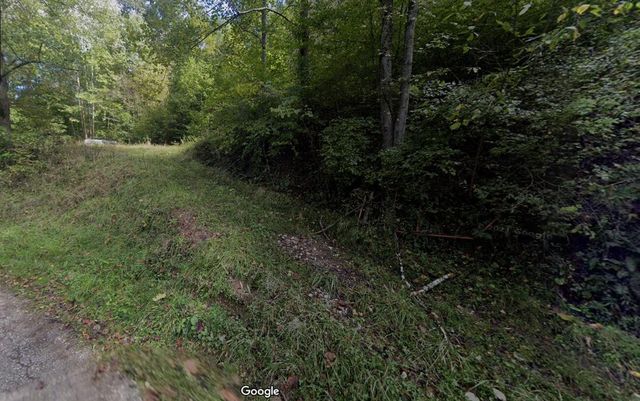 1032 Beckett Branch Rd, Elkview, WV 25071