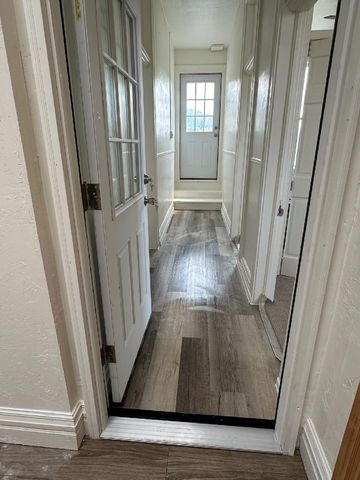 104 S  3rd St #1, Victor, CO 80860