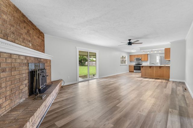433 S  Troy Ave, Springfield, MO 65802