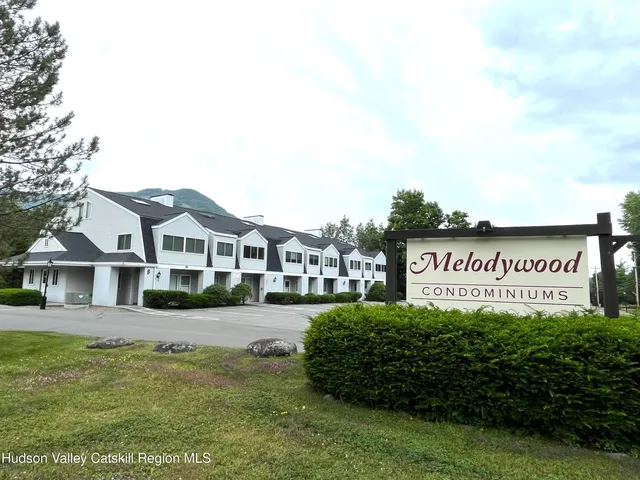 7625 Main Street #A6, Hunter, NY 12442