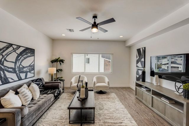 3645 E  Earll Dr, Phoenix, AZ 85018