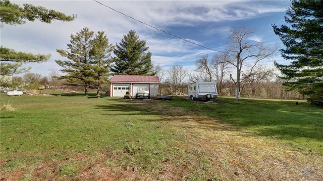 1769 Walters Rd #25, Union Springs, NY 13160