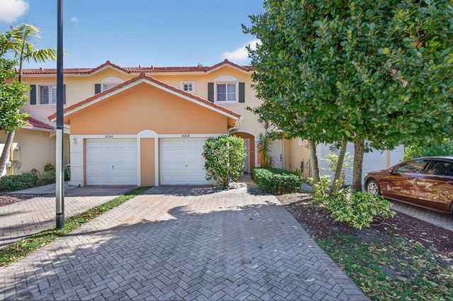 8204 Santa Monica Ave #8204, Fort Lauderdale, FL 33321