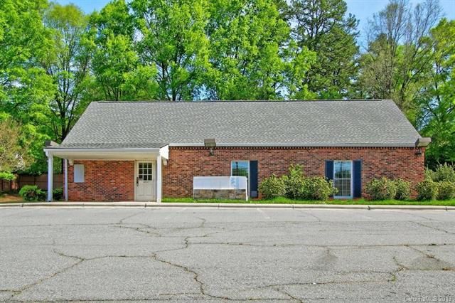 New Apartments On Statesville Blvd Salisbury Nc for Small Space