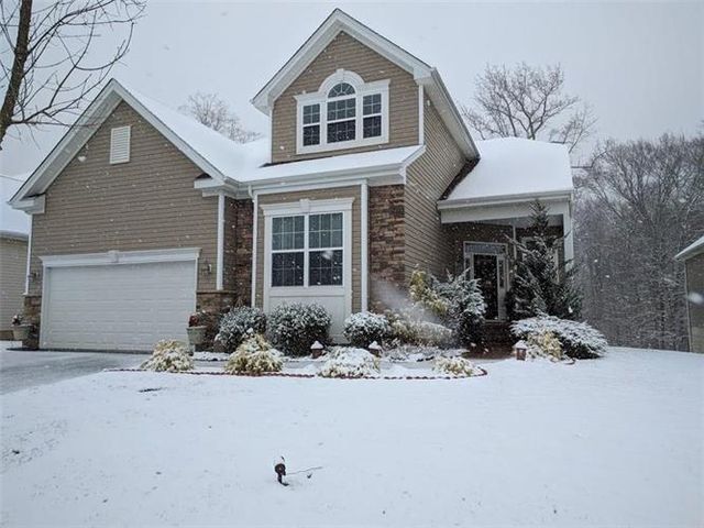 100 middlesex center blvd, monroe township, nj 08831 100 middlesex center blvd, monroe township, nj 08831