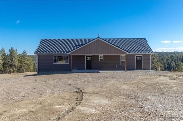 10 Woody Dr, Roundup, MT 59072