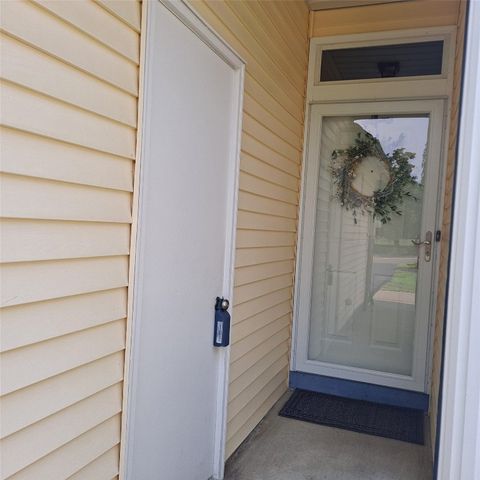 315 Western Heights Blvd, Endicott, NY 13760