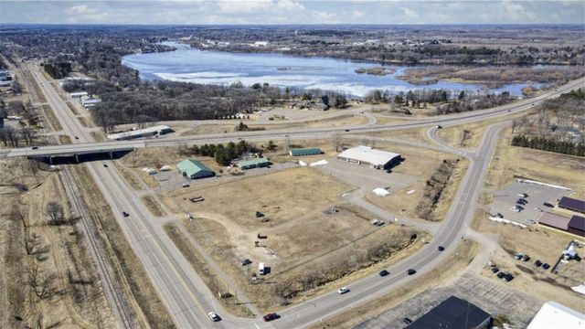 Little Falls, MN Homes For Sale & Little Falls, MN Real Estate | Trulia