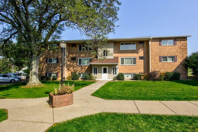 340 Rexford Dr #866ca783e, Hermitage, PA 16148