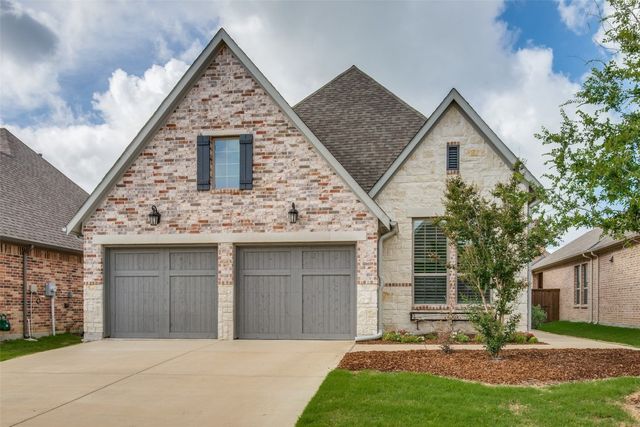 2712 Cromwell, Lewisville, TX 75056