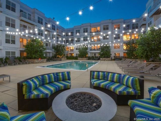75-1 Tresser Blvd #225, Stamford, CT 06901 | Trulia