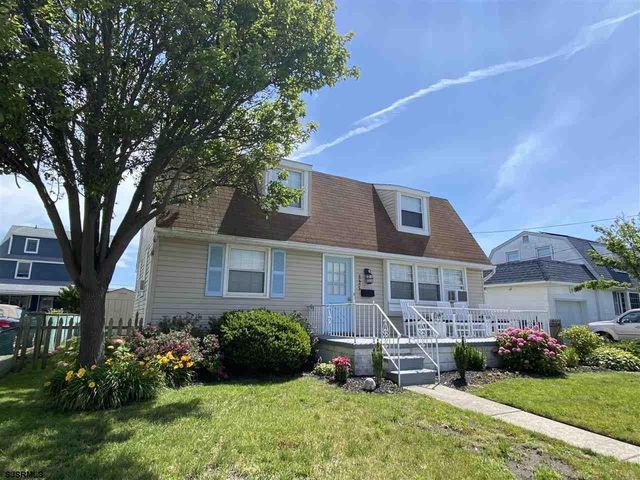 325 14th St S, Brigantine, NJ 08203