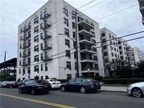 3090 Voorhies Ave #4H, Brooklyn, NY 11235