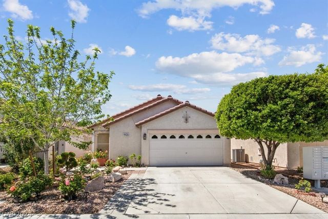 11135 Verismo St, Las Vegas, NV 89141