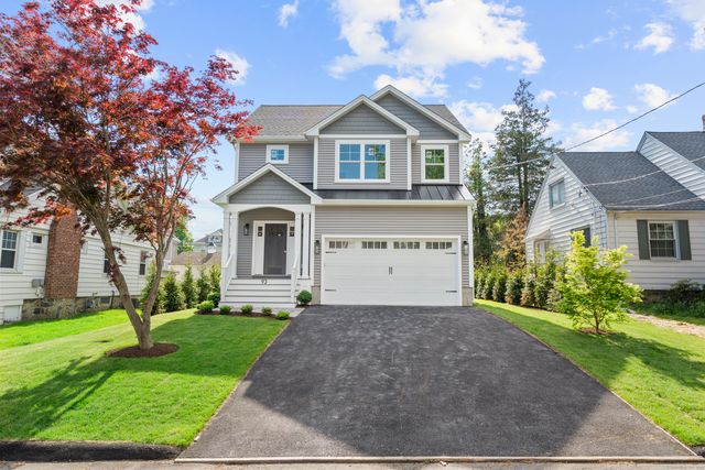 93 Wyoming Street, Stratford, CT 06614
