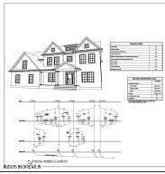 511 Tennent Road, Morganville, NJ 07751