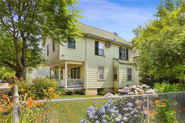 Condo For Sale Nyack Ny