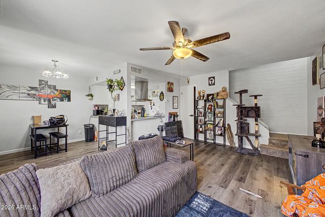4630 E PUEBLO Avenue, Phoenix, AZ 85040