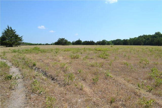 TRACT Two County Rd   #2244, Quinlan, TX 75474