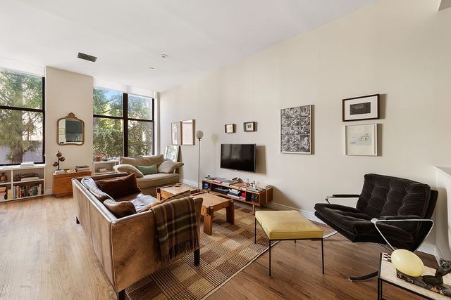 88 Wyckoff St #2D, Brooklyn, NY 11201