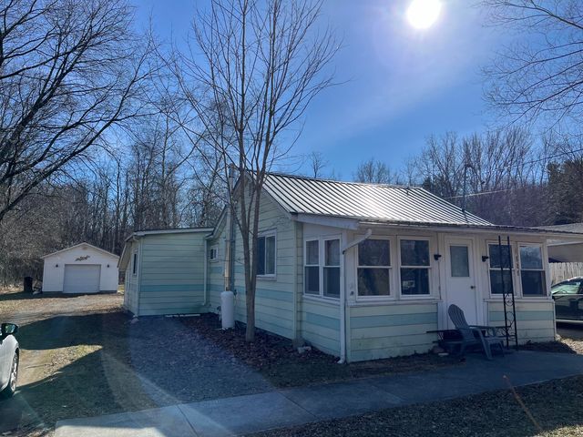 1828 Route 9, Keeseville, NY 12944