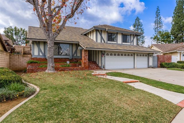 Land For Sale In Orange County Ca Orange County, CA Homes For Sale & Orange County, CA Real Estate | Trulia