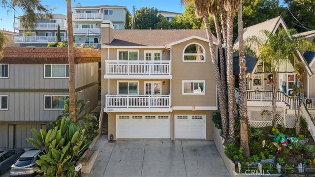 33791 Olinda Dr, Dana Point, CA 92629