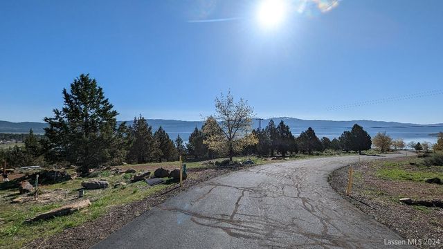 506950 Castlerock Rd, Susanville, CA 96130