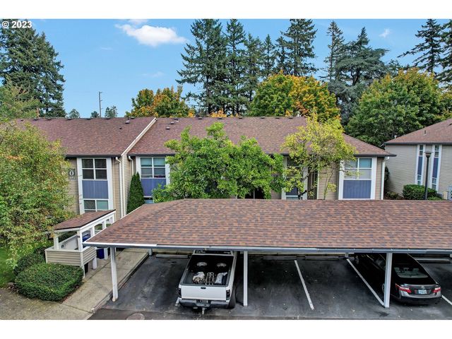 4694 W  Powell Blvd #139, Gresham, OR 97030