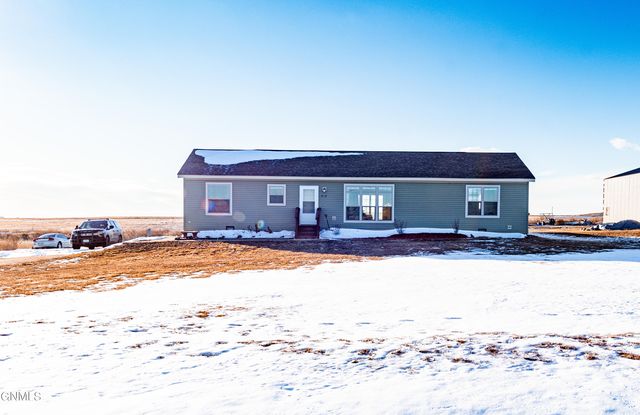 2333 124q Ave NW, Watford City, ND 58854