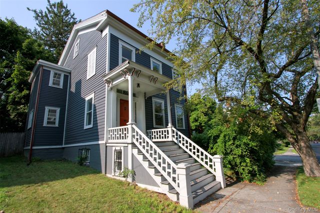69 Montgomery Street, Poughkeepsie, NY 12601