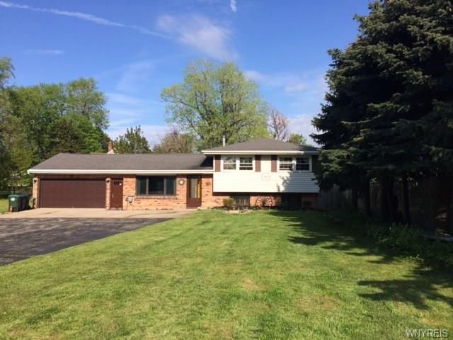 Simple Apartments On Wehrle Drive Williamsville Ny for Living room