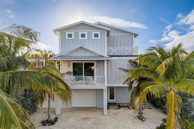 Anna Maria Island, FL Homes For Sale & Anna Maria Island, FL Real