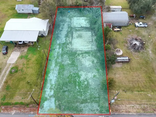 3487 Eliza Rd, Lake Charles, LA 70605