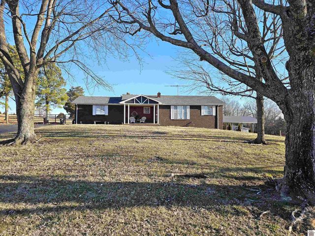 2922 State Route 506, Marion, KY 42064