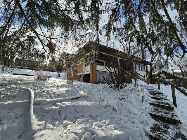 504 Marne Ave, Monongahela, PA 15063
