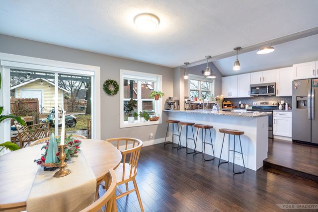 308 S  Baldwin St, Madison, WI 53703