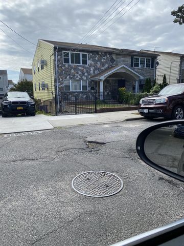14575 223rd Street, Jamaica, NY 11413