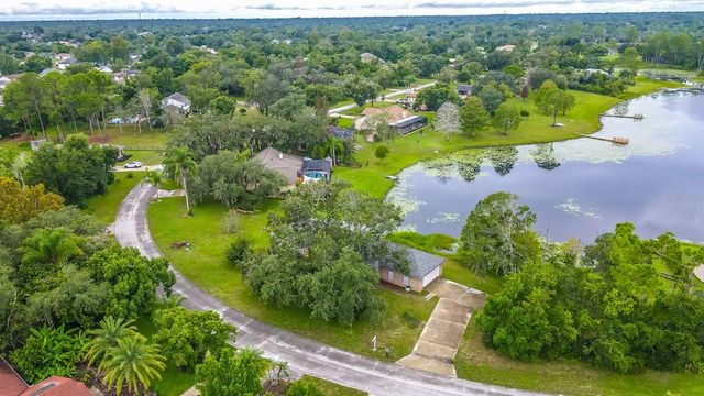 2366 SALEM DRIVE, Deltona, FL 32738