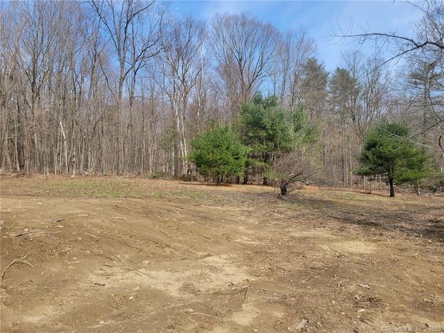 743 Old Stafford Rd, Tolland, CT 06084