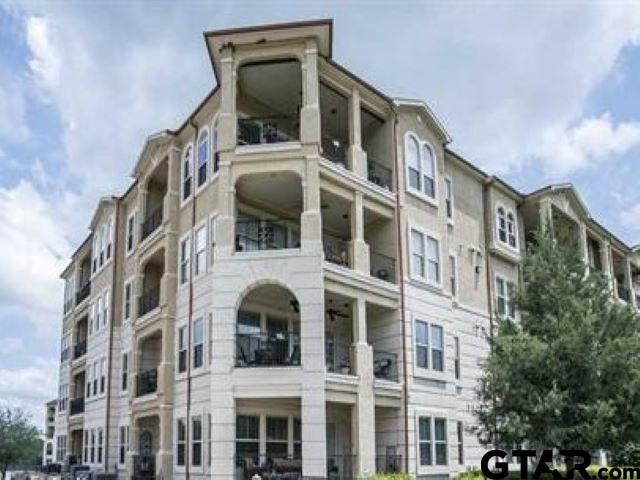 3363 Cascades Blvd #209, Tyler, TX 75709