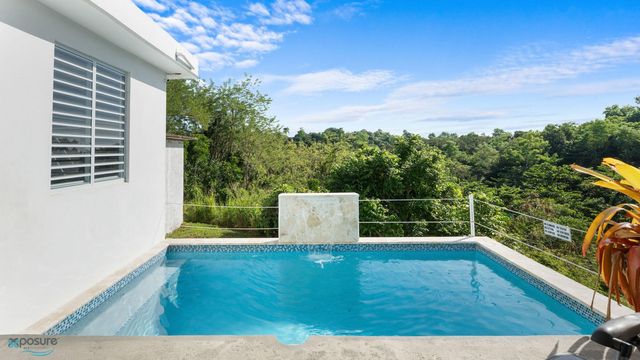 Carr #115, Aguada, PR 00602