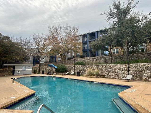 2201 Montopolis Dr #633, Austin, TX 78741